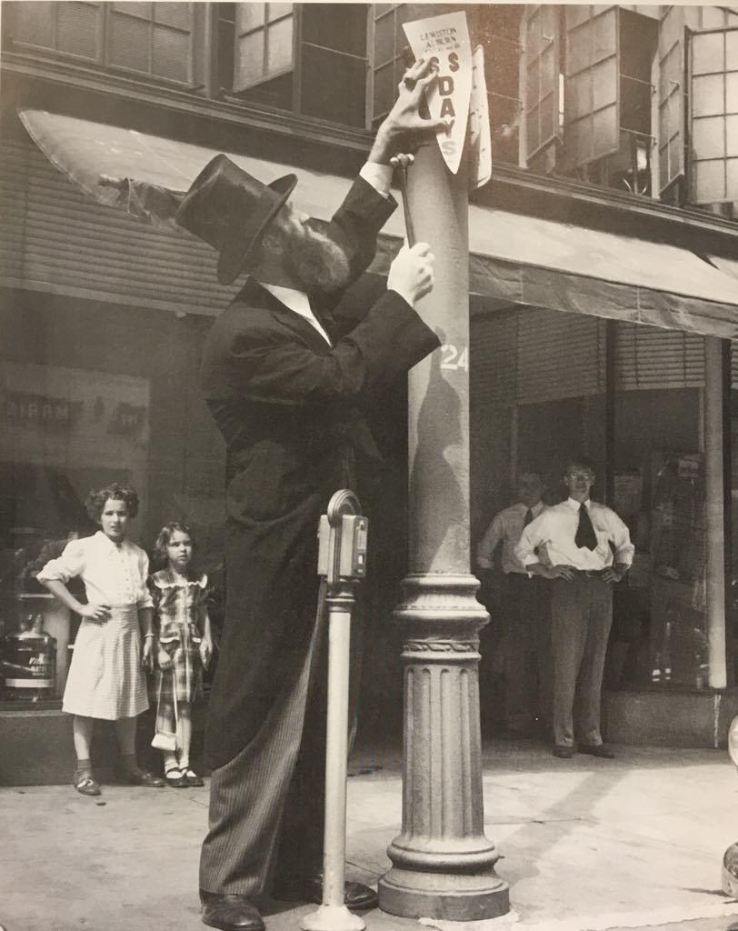 Byggðasafn Dalvíkurbyggð