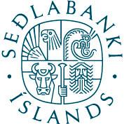 Listaverkasafn Seðlabanka Íslands
